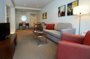 Southbank Apartamento | Quest on Dorcas