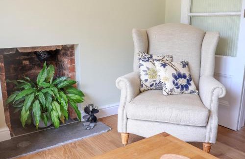 Sidmouth Apartamento | Questant Lodge