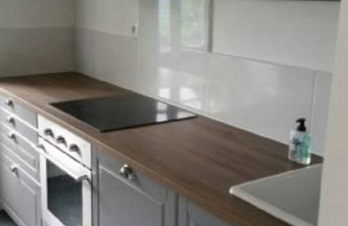 Questembert Casa | QUESTEMBERT - En alquiler para vacaciones en casa de familia en Morbihan (56)