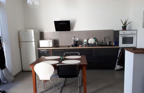 Bompas Apartamento | Quetzal, Clim, jardin et parking