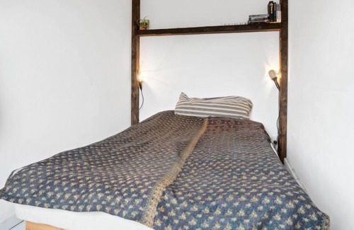 Thisted Municipality Casa | "Quiana" - all inclusive - 4km from the sea by Interhome