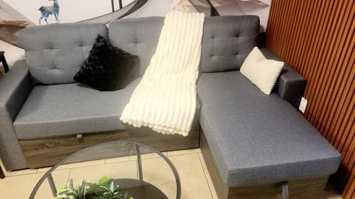 East Side Apartamento | Quiant 2 Bedroom Suite