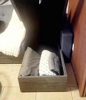 East Side Apartamento | Quiant 2 Bedroom Suite