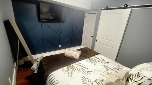 East Side Apartamento | Quiant 2 Bedroom Suite