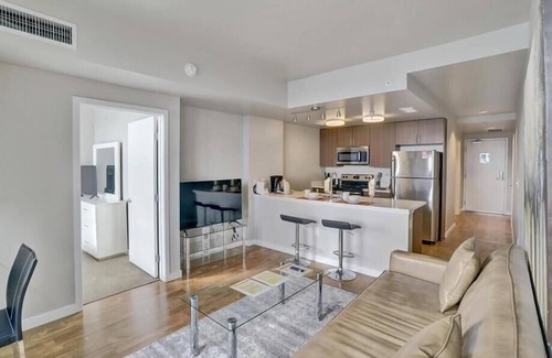 Woodbury Apartamento | Quick Acces to Best Food Spots! 1BR nr Jerry’s Foods & Trader Joes