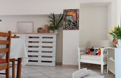 Biella Apartamento | Quick Home - Appartamento Interno 45