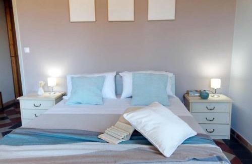 Graglia Apartamento | Quick Home Eco Belvedere