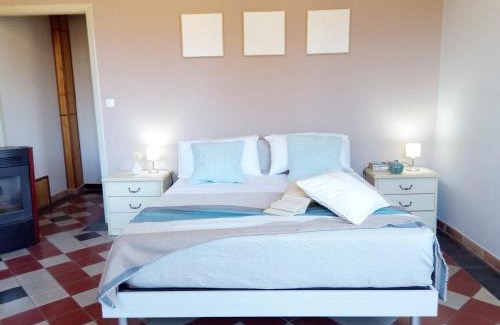 Graglia Apartamento | Quick Home Eco Belvedere