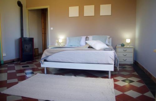 Graglia Apartamento | Quick Home Eco Belvedere