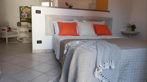 Biella Apartamento | Quick Home - Interno 45
