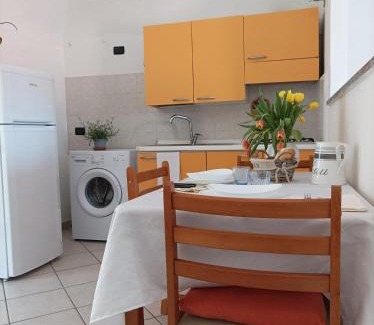 Biella Apartamento | Quick Home - Interno 45