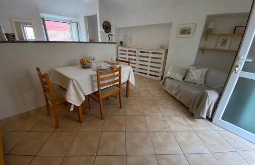 Biella Apartamento | Quick Home - Interno 45