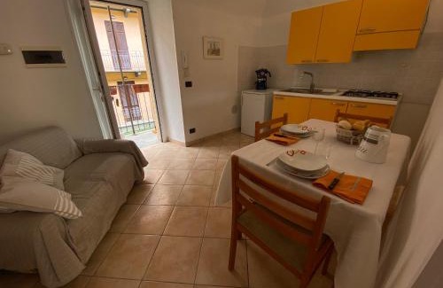 Biella Apartamento | Quick Home - Interno 45