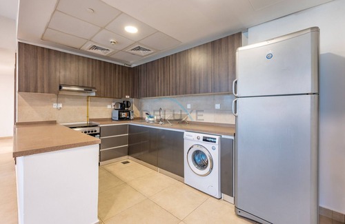 Discovery Gardens Apartamento | Splendid 2BR in Victoria Residency Al Furjan by Deluxe Holiday Homes