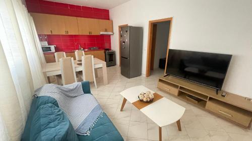 Terra Branca Apartamento | Quick Stay in Praia #2