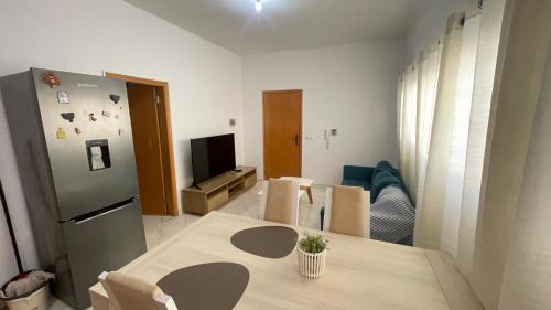 Terra Branca Apartamento | Quick Stay in Praia #2