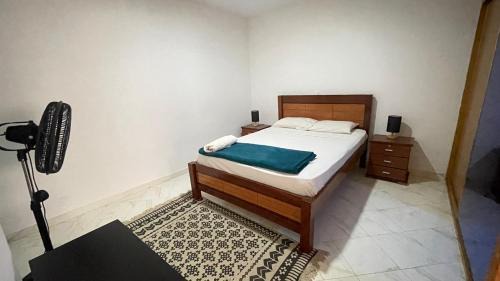 Terra Branca Apartamento | Quick Stay in Praia #2