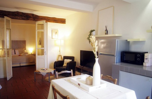 Biella Apartamento | QuickHome Piazza Cisterna