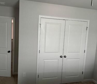 McDonough Casa | QuickRoute Comfort Relax Living