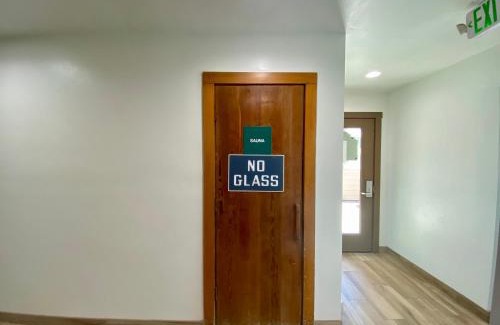 Keystone Casa | Quicksilver 1616 by SummitCove Lodging