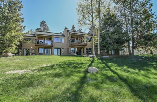 Keystone Casa | Quicksilver 1639
