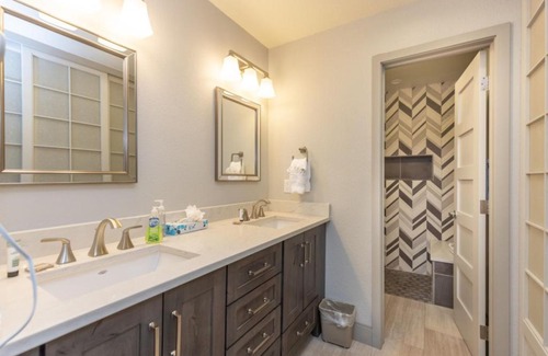 Keystone Casa | Quicksilver by Summit County Mountain Retreats