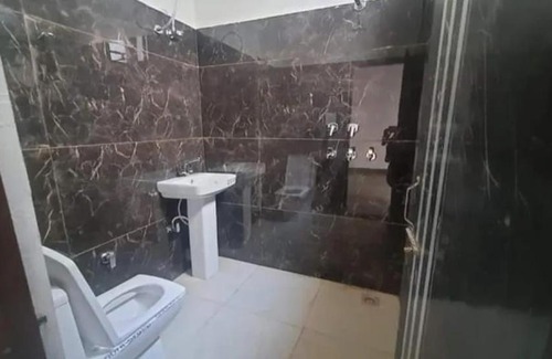 Hajipur Cama Y Desayuno | Quicstay Bihar Rooms