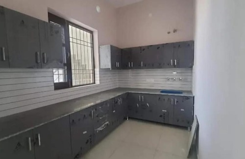 Hajipur Cama Y Desayuno | Quicstay Bihar Rooms
