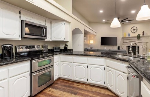 San Tan Valley Casa | Quiet 1 acre get-a-away with mountain views