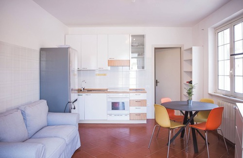 Ortona Apartamento | Quiet 2 bedroom apartment in villa with pool and barbecue, 1km from the sea