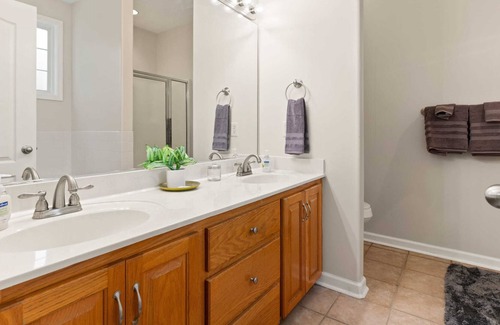 Dock Junction Casa | Quiet 2 bedroom - one level