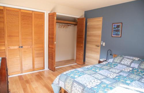 Nikko Casa | Quiet 3 bedroom house 2 min walk from UNESCO shrines