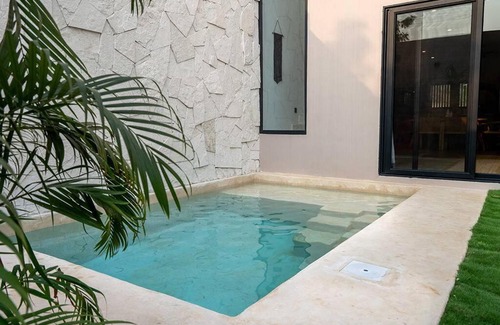 Barra de Colotepec Villa | Quiet 3BR Villa in La Punta, Private Pool!