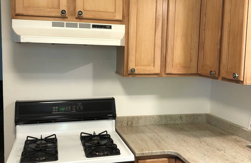 Black Wolf Cabaña | Quiet 5min from lake; near boat launches, bike trails, 45 min to Green Bay