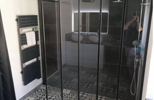 Sampans Casa | Quiet 70m2 house with jacuzzi