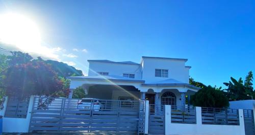 Residencial El Doral Apartamento | Quiet Apartment, 3 Minutes From The Beach, 24H Security, Excellent Internet