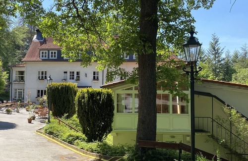 Elberfeld Apartamento | Tranquilo y céntrico a la intemperie - parking gratuito