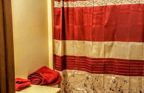 Spokane Valley Casa | Quiet and convenient Townhouse in Spokane Valley