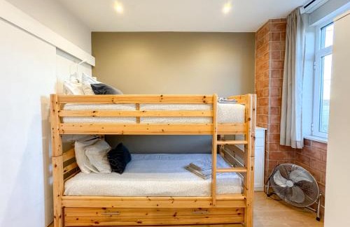 Marvila Apartamento | Quiet and Cozy, Easy Access to Lisbon Highlights #1880