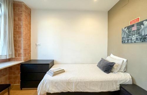 Marvila Apartamento | Quiet and Cozy, Easy Access to Lisbon Highlights #1880