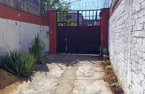 San Jacinto Amilpas Casa | Lugar tranquilo y acogedor a 3 minutos de la entrada Mexico-oaxaca,
