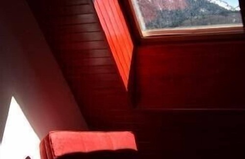 Menthon-Saint-Bernard Apartamento | Encantador apartamento