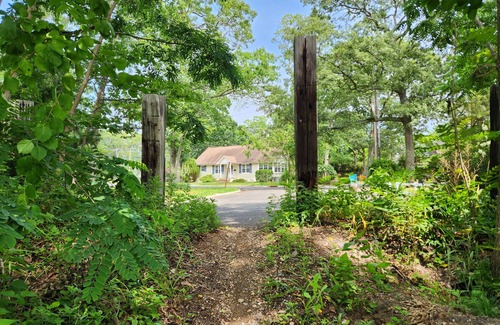 Point Pleasant Beach Casa | Quiet and Fun Beach House