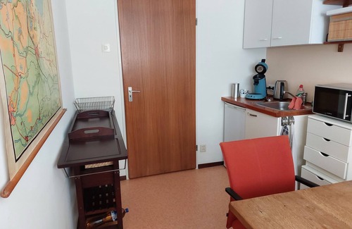 Municipality of Ermelo Cama Y Desayuno | Quiet and hospitable B&B for you privately on the Veluwe in the Netherlands