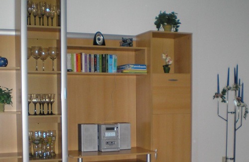 Huettingen an der Kyll Apartamento | Tranquila apartamento en bicicleta u. Trail - cerca de Bitburg - Niza Qué hacer