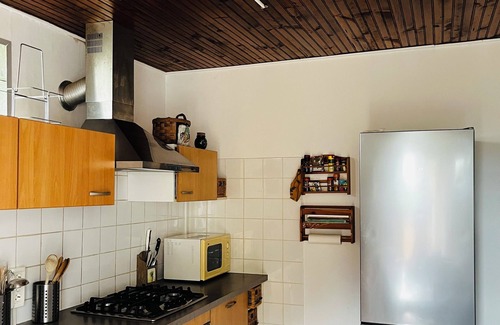 Carces Casa | casa / villa - CARCES