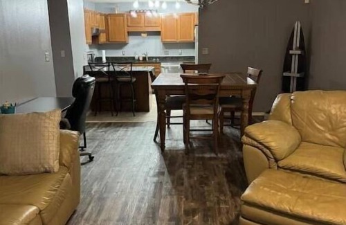 Northeast Pensacola Casa | Quiet and peaceful residential home