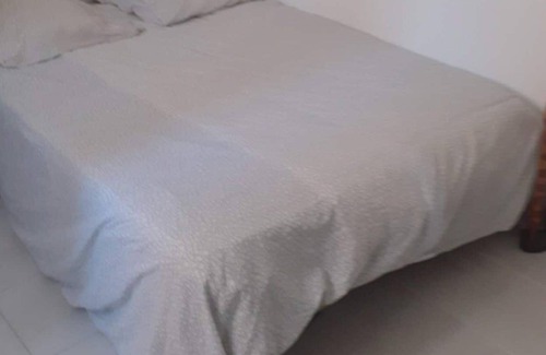Roujan Casa | Quiet and sunny detached house