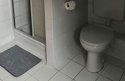 Bad Laasphe Apartamento | Vrbo Property