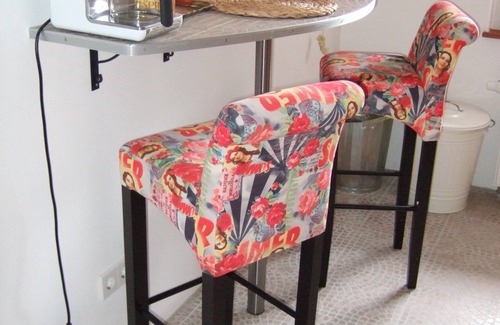 Rhein-Erft-Kreis District Apartamento | Apartamento tranquilo situado en el centro
